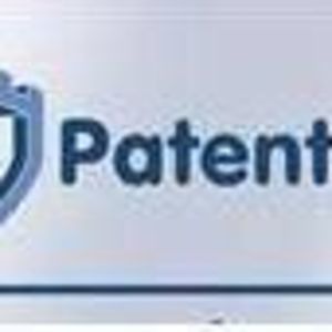 Meet your Posher, Patentonyedi